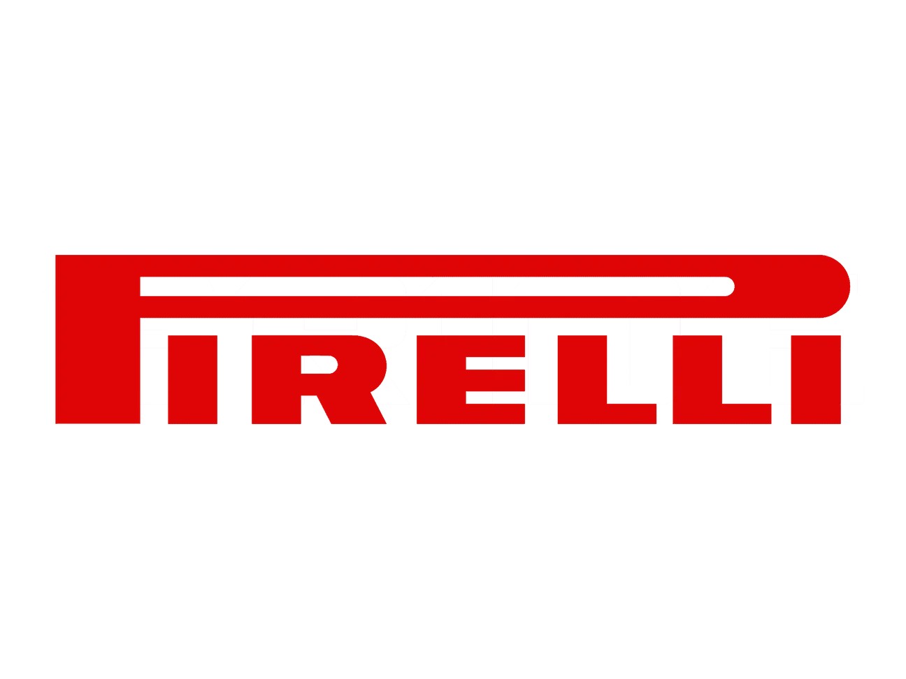 Pirelli